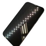 �ڥХåƥ꡼83%��iPhone��14Plus��128GB���ߥåɥʥ��ȡ�SIM�ե꡼���ɥ�����