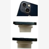 �ڥХåƥ꡼84%��iPhone��13��128GB���ߥåɥʥ��ȡ�SIM�ե꡼���ɥ�����