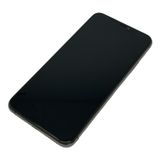 iPhone 11ProMax256GBڡ쥤SIMե꡼au