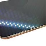 �ڥХåƥ꡼87%��iPhone��15Pro��128GB���ʥ���������˥���