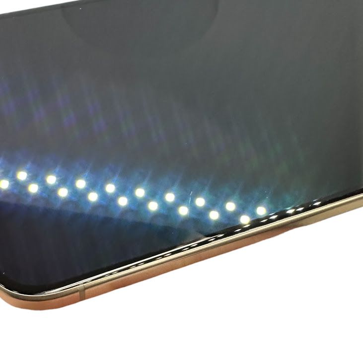 �ڥХåƥ꡼87%��iPhone��15Pro��128GB���ʥ���������˥���
