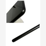 iPhone��SE����2�����128GB���֥�å���SIM�ե꡼��au��