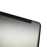 �ڥХåƥ꡼100%��iPad��8������顼��32GB�����ڡ������쥤��SIM�ե꡼