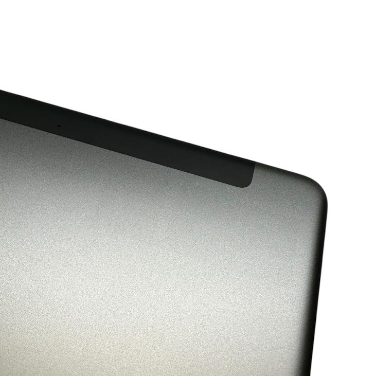 �ڥХåƥ꡼100%��iPad��8������顼��32GB�����ڡ������쥤��SIM�ե꡼