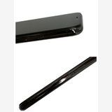 iPhone 11ProMax256GBڡ쥤SIMե꡼au