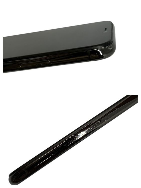 iPhone 11ProMax256GBڡ쥤SIMե꡼au