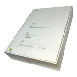 ��̤�����ʡ�iPad��11��Wi��Fi��128GB������С�