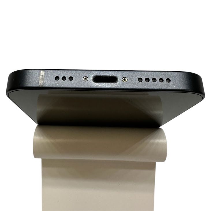 �ڥХåƥ꡼85%��iPhone��12��64GB���֥�å���SIM�ե꡼���ɥ�����