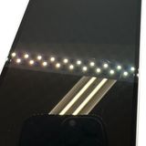 �ڥХåƥ꡼91%��iPhone��13��128GB���������饤�ȡ�SIM�ե꡼���ɥ�����