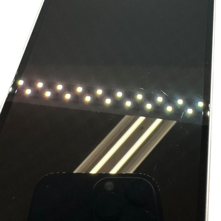 �ڥХåƥ꡼91%��iPhone��13��128GB���������饤�ȡ�SIM�ե꡼���ɥ�����