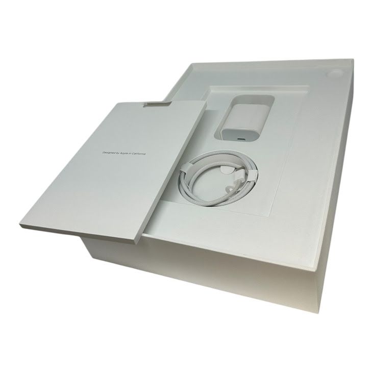 �ڥХåƥ꡼100%��iPad��11��Wi��Fi��128GB���֥롼