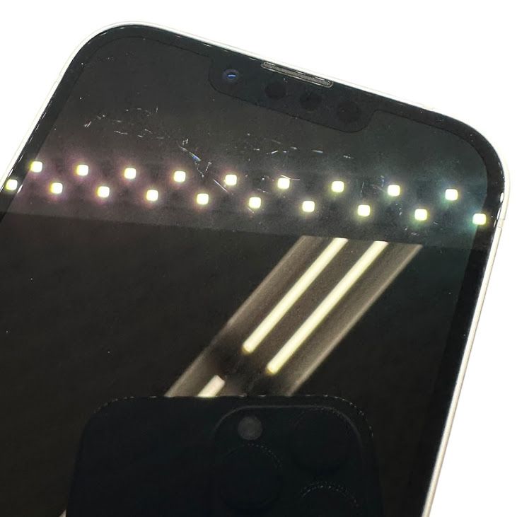 �ڥХåƥ꡼91%��iPhone��13��128GB���������饤�ȡ�SIM�ե꡼���ɥ�����