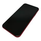 iPhone��11��64GB����åɡ�SIM�ե꡼���ɥ�����
