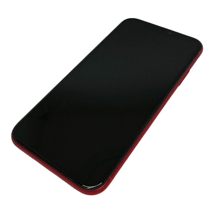iPhone��11��64GB����åɡ�SIM�ե꡼���ɥ�����