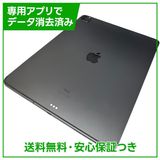 �ڥХåƥ꡼100%��iPadPro��12.9�������4���塡����顼��ǥ롡256GB