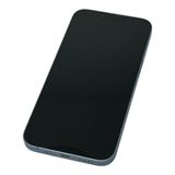 ڥХåƥ꡼82%iPhone14128GB֥롼SIMե꡼