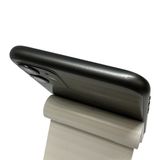 �ڥХåƥ꡼83%��iPhone��11��128GB���֥�å���SIM�ե꡼�����եȥХ���