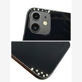 �ڥХåƥ꡼82%��iPhone��12��64GB���֥�å���SIM�ե꡼���ɥ�����
