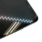 iPhone��12Pro��128GB���ѥ��ե��å��֥롼��SIM�ե꡼�����եȥХ���