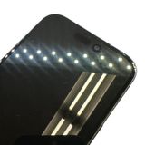 iPhone��15��128GB���֥�å���SIM�ե꡼���ɥ�����