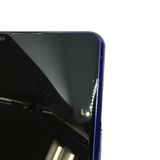 Xperia��5II��SO52A��128GB���ѡ��ץ롡SIM�ե꡼���ɥ�����