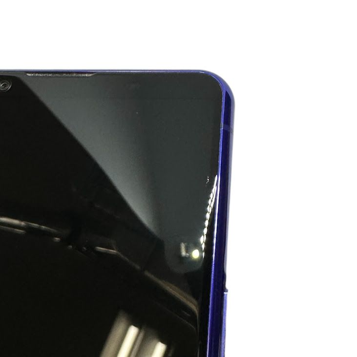 Xperia��5II��SO52A��128GB���ѡ��ץ롡SIM�ե꡼���ɥ�����