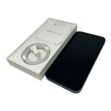 �ڥХåƥ꡼90%��iPhone��13��256GB���֥롼��SIM�ե꡼