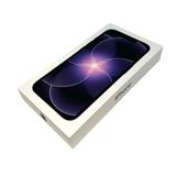 ��̤�����ʡ�iPhone��17e��256GB���֥�å���SIM�ե꡼