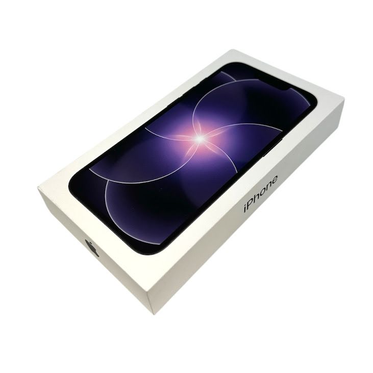 ��̤�����ʡ�iPhone��17e��256GB���֥�å���SIM�ե꡼