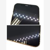 �ڥХåƥ꡼81%��iPhone��12Pro��128GB��������ɡ�SIM�ե꡼�����եȥХ���
