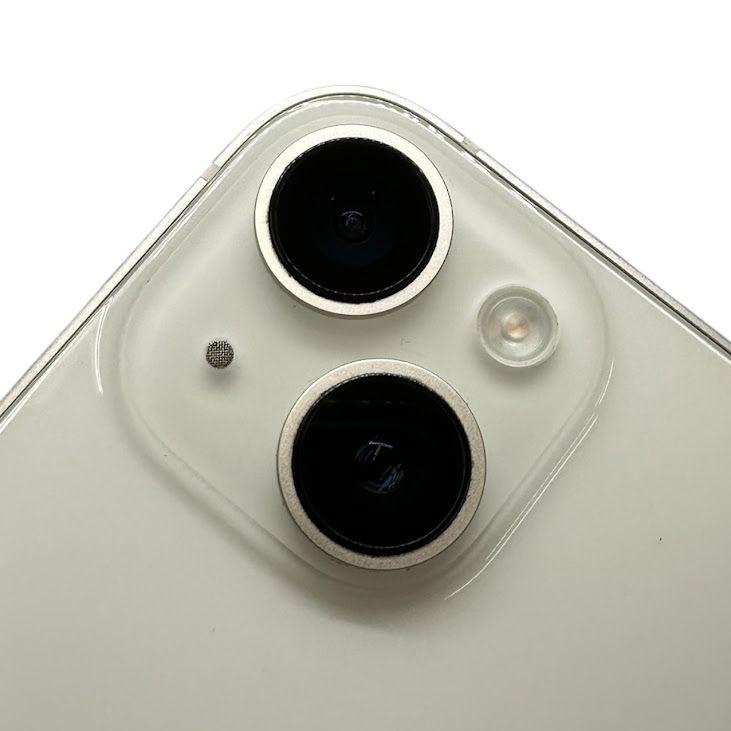 �ڥХåƥ꡼86%��iPhone��14��128GB���������饤�ȡ�SIM�ե꡼���ɥ�����