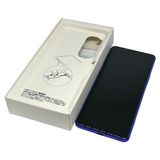 Xperia��5II��SO52A��128GB���ѡ��ץ롡SIM�ե꡼���ɥ�����