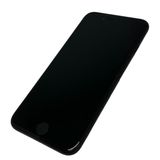 �ڥХåƥ꡼97%��iPhone��SE����2�����64GB���֥�å���SIM�ե꡼���ɥ�����