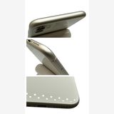 iPhone��11��128GB���ۥ磻�ȡ�SIM�ե꡼�����եȥХ���