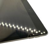 �ڥХåƥ꡼100%��iPad��8������顼��32GB�����ڡ������쥤��SIM�ե꡼