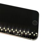 iPhone��SE����2�����64GB���ۥ磻�ȡ�SIM�ե꡼�����եȥХ���