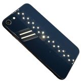 �ڥХåƥ꡼93%��iPhone��SE����3�����64GB���ߥåɥʥ��ȡ�SIM�ե꡼���ɥ�����