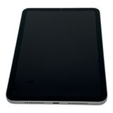 ڥХåƥ꡼100%iPadmini7WiFi128GBڡ쥤