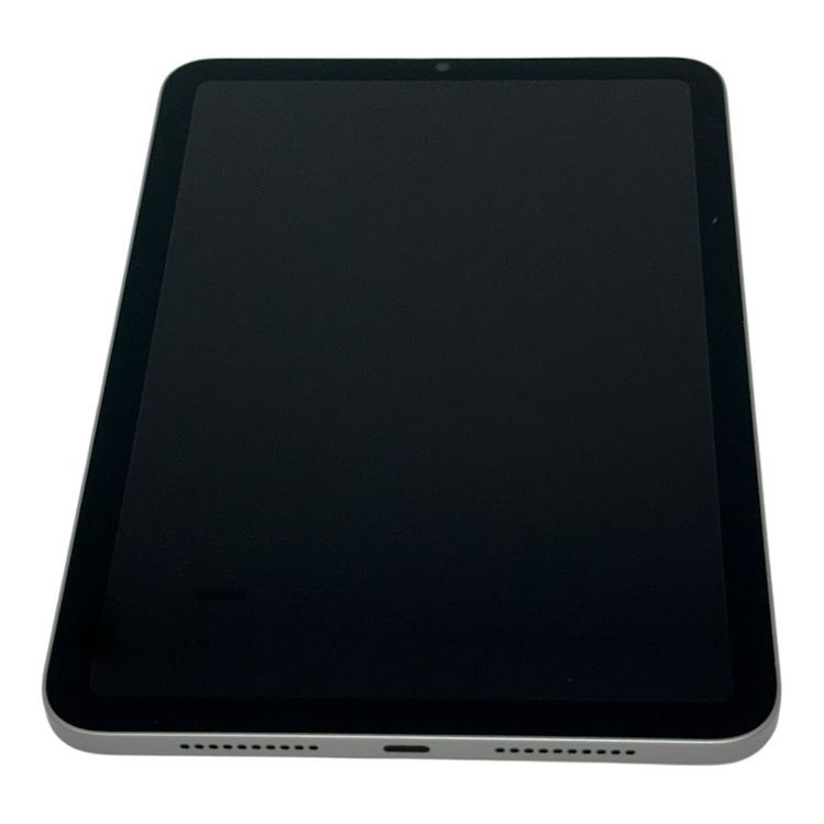ڥХåƥ꡼100%iPadmini7WiFi128GBڡ쥤