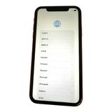 iPhone��11��64GB����åɡ�SIM�ե꡼���ɥ�����