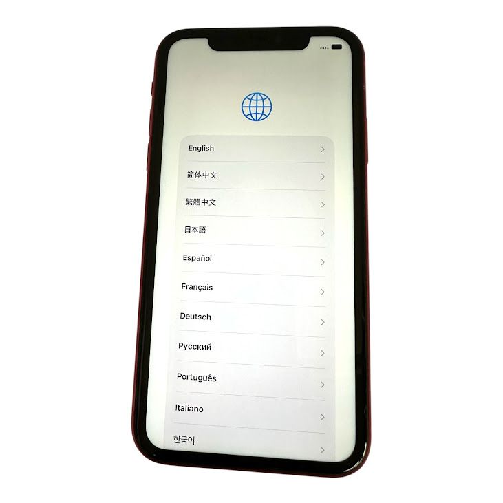 iPhone��11��64GB����åɡ�SIM�ե꡼���ɥ�����