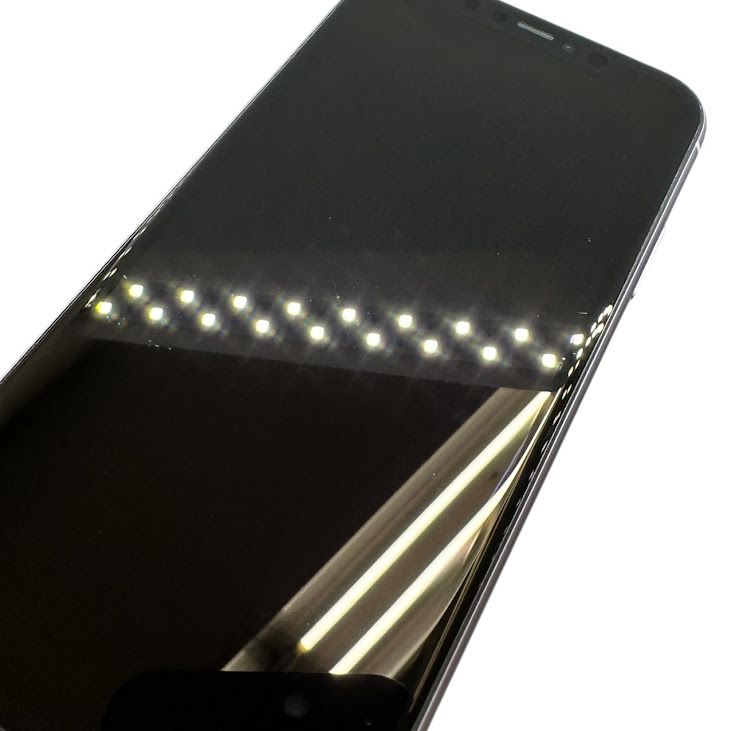 iPhone��11��64GB���ѡ��ץ롡SIM�ե꡼�����եȥХ���