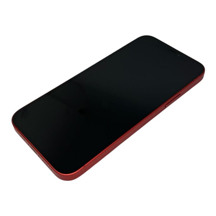 iPhone��12��64GB����åɡ�SIM�ե꡼
