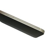iPhone12mini128GBۥ磻ȡSIMե꡼