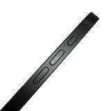 �ڥХåƥ꡼99%��iPhone��16e��256GB���֥�å���SIM�ե꡼