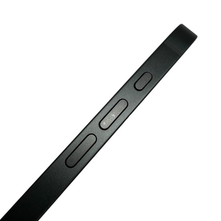 �ڥХåƥ꡼99%��iPhone��16e��256GB���֥�å���SIM�ե꡼