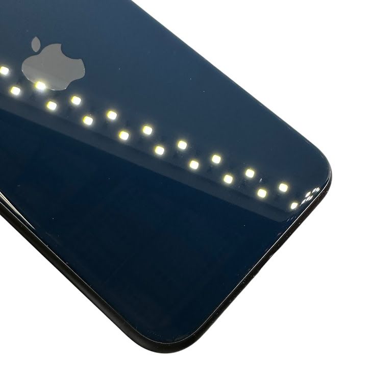 ڥХåƥ꡼99%iPhoneSE3ˡ64GBߥåɥʥȡYХ