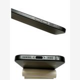 iPhone��15��128GB���֥�å���SIM�ե꡼���ɥ�����