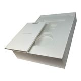 �ڥХåƥ꡼100%��iPad��11��Wi��Fi��256GB���ԥ�