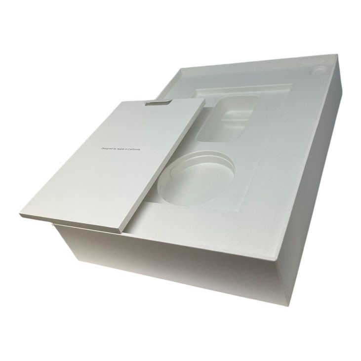 �ڥХåƥ꡼100%��iPad��11��Wi��Fi��256GB���ԥ�
